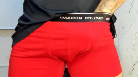 ricardogonzalez666 online show from June 7, 10:17 pm