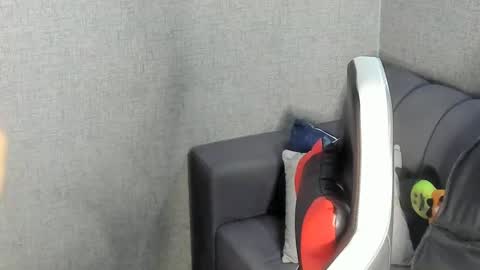 ricardogonzalez666 online show from February 12, 3:07 am