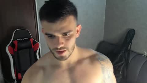 ricardogonzalez666 online show from January 8, 3:08 am