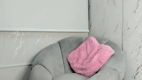 ricardogonzalez666 online show from April 23, 1:13 pm