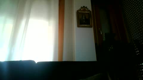 Snapshot of ricardohawtin chatting on October 5, 3:49 pm ricardohawtin online show from October 5, 3:49 pm