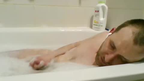 ricciardio online show from November 30, 4:25 am