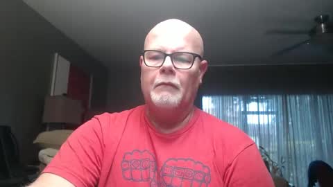 Snapshot of rich32937 chatting on January 19, 12:50 pm rich32937 online show from January 19, 12:50 pm