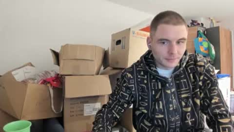 rich_richard567 online show from March 6, 3:13 am