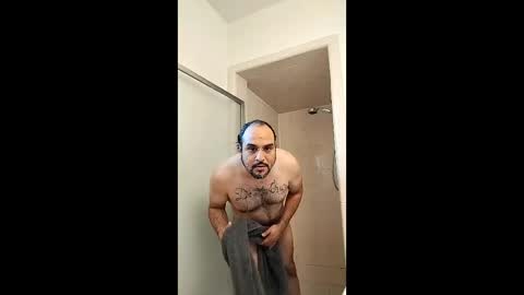 richarddelacruz294 online show from December 21, 8:50 pm