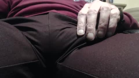 richarder7 online show from November 3, 7:26 pm