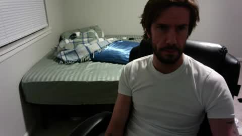 Sam online show from March 4, 8:43 am