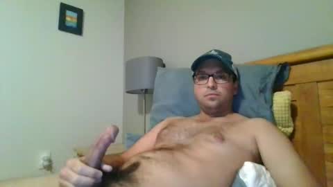 richarosky1 online show from November 14, 12:03 am