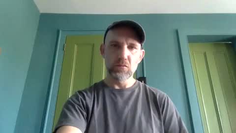 richheader online show from April 23, 2:19 pm