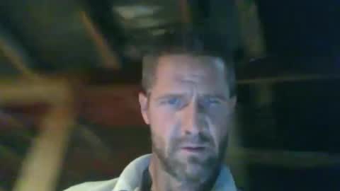 Rich online show from September 27, 2:20 am