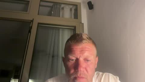 richiee3891 online show from July 21, 10:01 pm