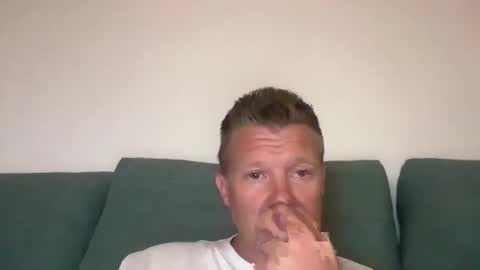 richiee3891 online show from April 29, 10:16 pm