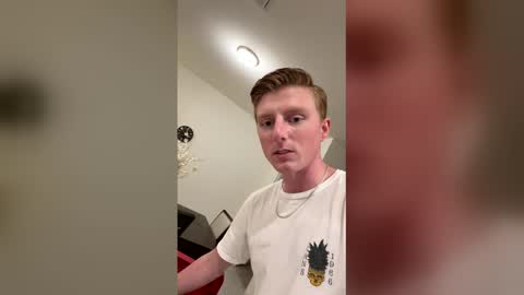 Richie online show from January 6, 1:53 am