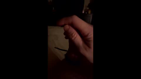 Snapshot of richmondal83 chatting on February 11, 11:33 pm richmondal83 online show from February 11, 11:33 pm
