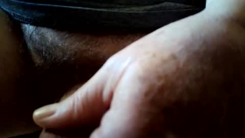 Always crusing cams online show from February 6, 10:17 pm