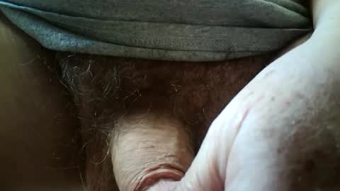 Always crusing cams online show from November 5, 6:32 pm