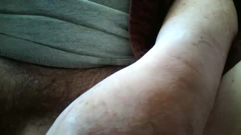 Always crusing cams online show from November 10, 3:17 pm