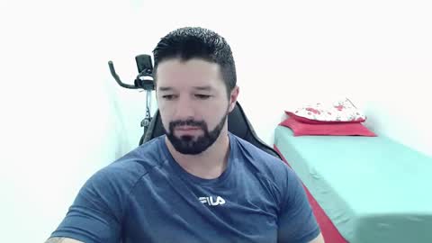 Rickseduction online show from March 2, 1:09 pm