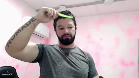 Rickseduction online show from January 5, 9:37 am