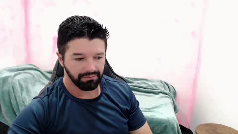 Rickseduction online show from February 2, 2:34 pm