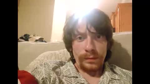 richydickhard101 online show from October 18, 3:55 am