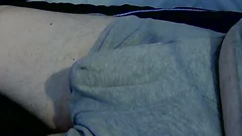 Snapshot of rick18211 chatting on February 25, 7:36 pm rick18211 online show from February 25, 7:36 pm