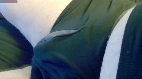 rick18211 online show from February 15, 2:07 am