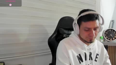  Rick Diesel  online show from March 21, 8:19 am