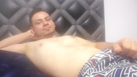  Rick Diesel  online show from December 14, 2:24 pm