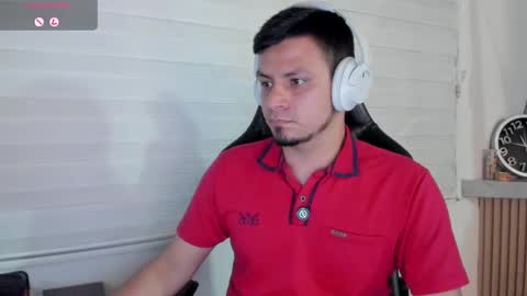 Rick Diesel  online show from June 3, 4:47 am