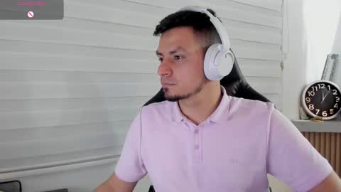  Rick Diesel  online show from February 12, 5:57 am