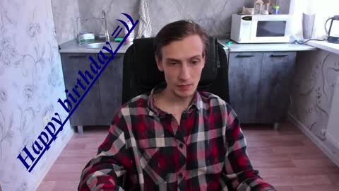 Rick online show from June 6, 7:14 am