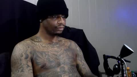 Snapshot of rickavelli chatting on September 15, 3:46 pm Rick online show from September 15, 3:46 pm