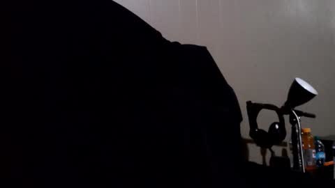 Snapshot of rickavelli chatting on September 17, 8:54 pm Rick online show from September 17, 8:54 pm