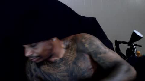 Snapshot of rickavelli chatting on September 25, 9:24 pm Rick online show from September 25, 9:24 pm