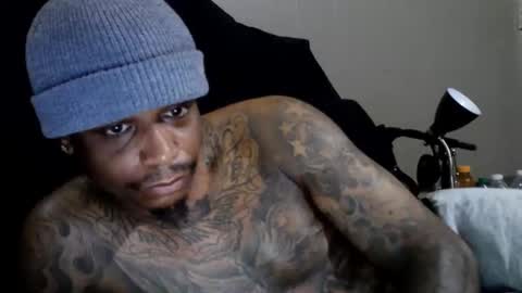 Snapshot of rickavelli chatting on September 24, 8:13 am Rick online show from September 24, 8:13 am
