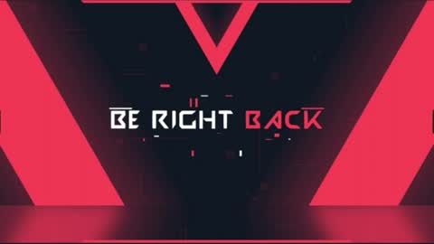 Rick online show from April 14, 5:12 pm