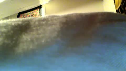 RICK DAYDREAM online show from April 21, 1:42 am