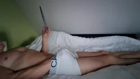 rickfromsouth online show from March 22, 5:40 pm