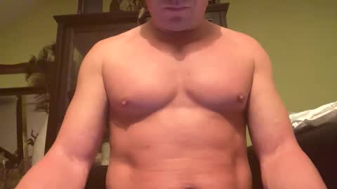 rickfromsouth online show from November 16, 8:22 pm