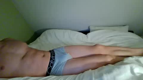 rickfromsouth online show from April 18, 8:53 pm