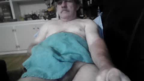 Snapshot of rickfunkhouser1 chatting on December 4, 11:19 am rickfunkhouser1 online show from December 4, 11:19 am