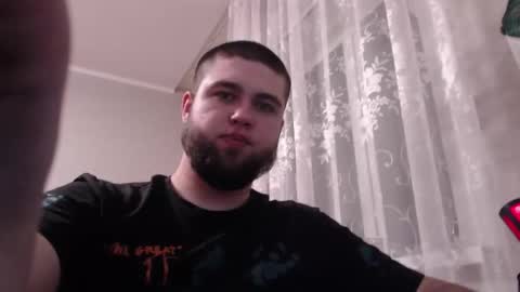 rickk_ssy online show from March 7, 6:17 pm