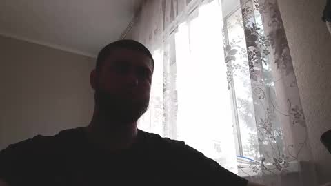 rickk_ssy online show from March 9, 10:31 am