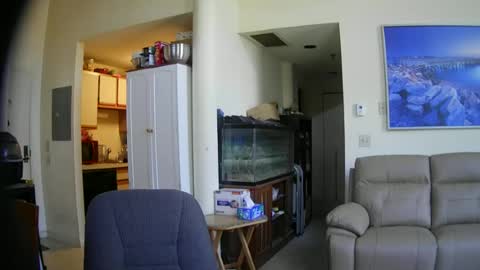 rickl56 online show from June 21, 8:58 pm
