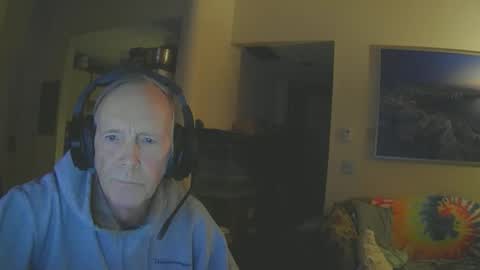 rickl56 online show from February 21, 1:39 am