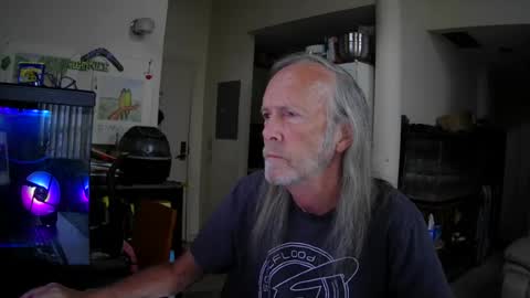 rickl56 online show from July 21, 3:36 pm