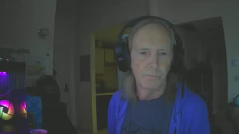 rickl56 online show from November 26, 8:23 pm