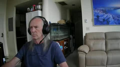 rickl56 online show from June 11, 11:14 pm