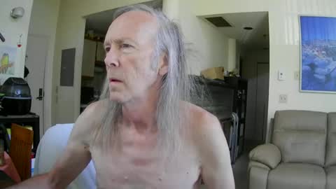 rickl56 online show from June 13, 4:16 pm